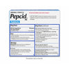 Pepcid 10mg Blister Pack 30ct
