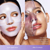 Biodance Rejuvenating Caviar PDRN Real Deep Mask