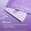 Biodance Rejuvenating Caviar PDRN Real Deep Mask