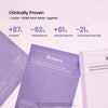 Biodance Rejuvenating Caviar PDRN Real Deep Mask