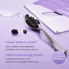 Biodance Rejuvenating Caviar PDRN Real Deep Mask