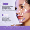 Biodance Rejuvenating Caviar PDRN Real Deep Mask