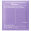 Biodance Rejuvenating Caviar PDRN Real Deep Mask