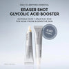 Arencia Eraser Shot Glycolic Acid Booster Cream