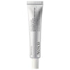 Arencia Eraser Shot Glycolic Acid Booster Cream