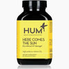Hum Vitamins- Vitamin D (Here Comes the Sun)