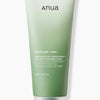 Anua Heartleaf Moisture Cleansing Foam