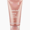 Medicube Collagen Overnight Mask