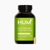Hum Vitamins- Flatter Me