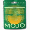 Mojo Gummies- Brain boost Max Strength 5pk