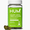 Hum Vitamins- Fiber