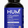 Hum Vitamins- Collagen Love