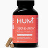 Hum Vitamins- Uber Energy