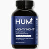 Hum Vitamins- Mighty Night