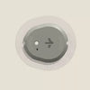 Stelo Sensor (by Dexcom)