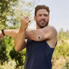 Stelo Sensor (by Dexcom)
