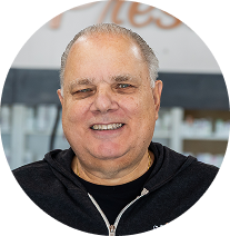 John Mattera