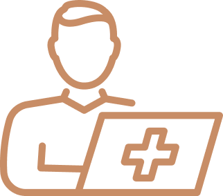 Prior Authorization Assistance