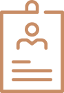 Medication Synchronization