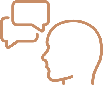 Personalized Medication Counseling