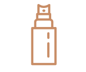 Premium Products