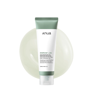 Shop Skincare