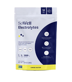 Shop Weight Loss Support